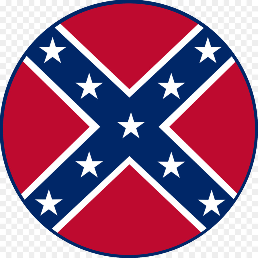 Estados Confederados Da América Guerra Civil Americana Sul Dos 
