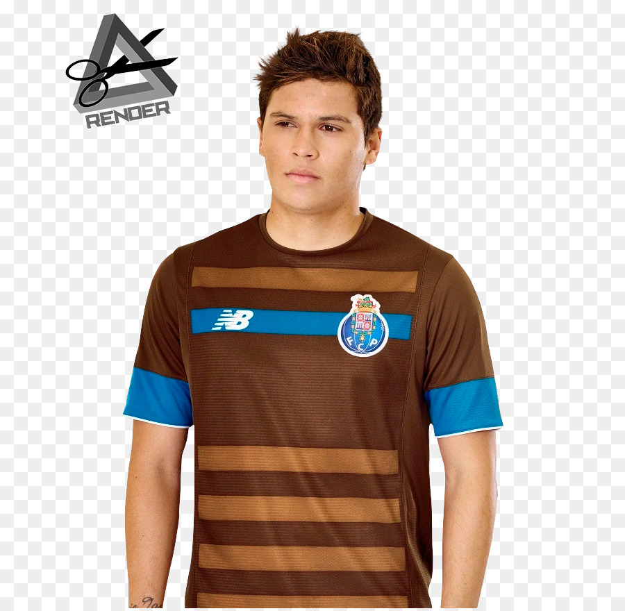 Tshirt，Juan Fernando Quintero PNG