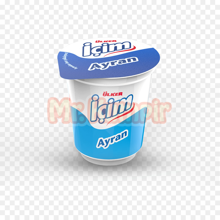 Creme De Leite Fresco，Batata Cozida PNG