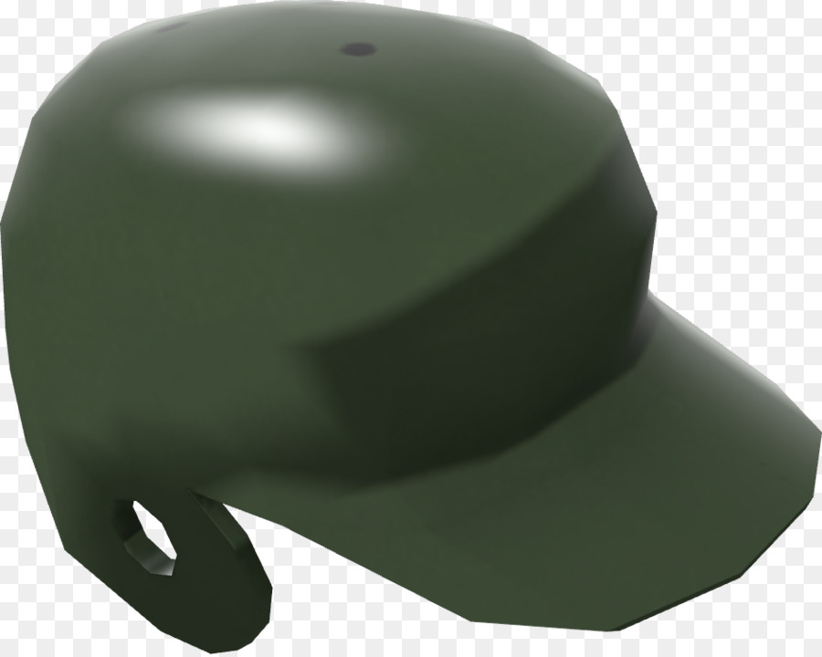 Capacete，Team Fortress 2 PNG