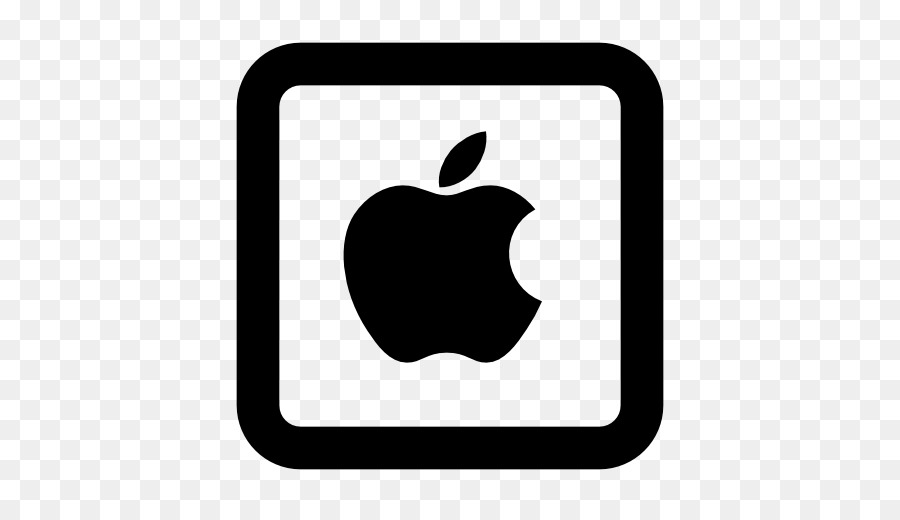 A Apple Tv，Apple PNG