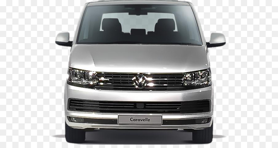 Van，Carro PNG