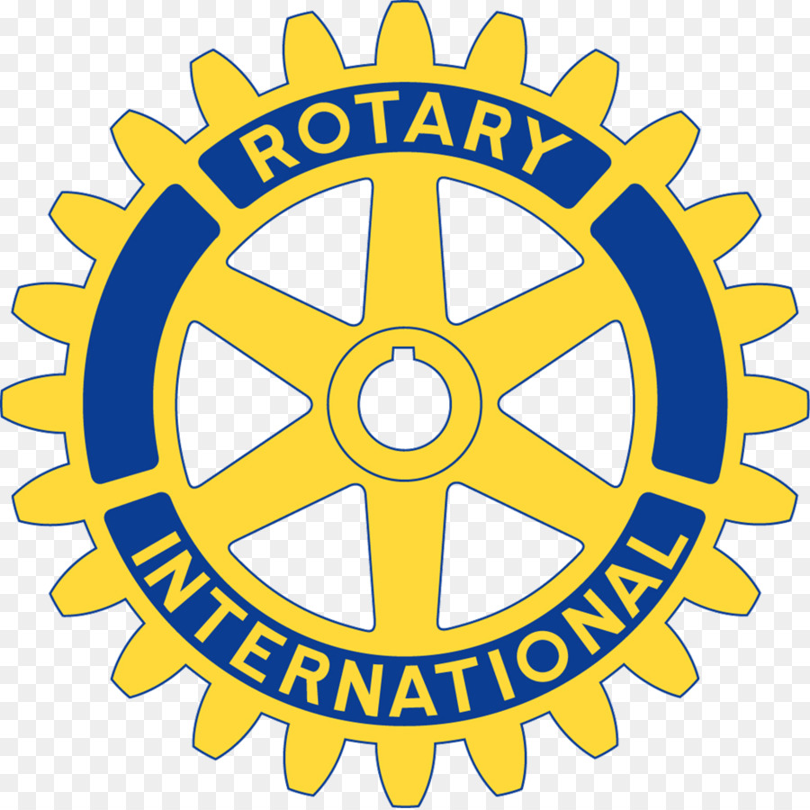 Rotary Internacional，Rotary Club De PNG