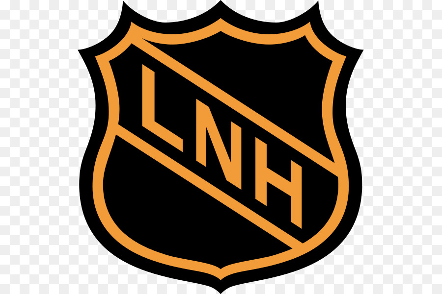 Liga Nacional De Hóquei，Edmonton Oilers PNG