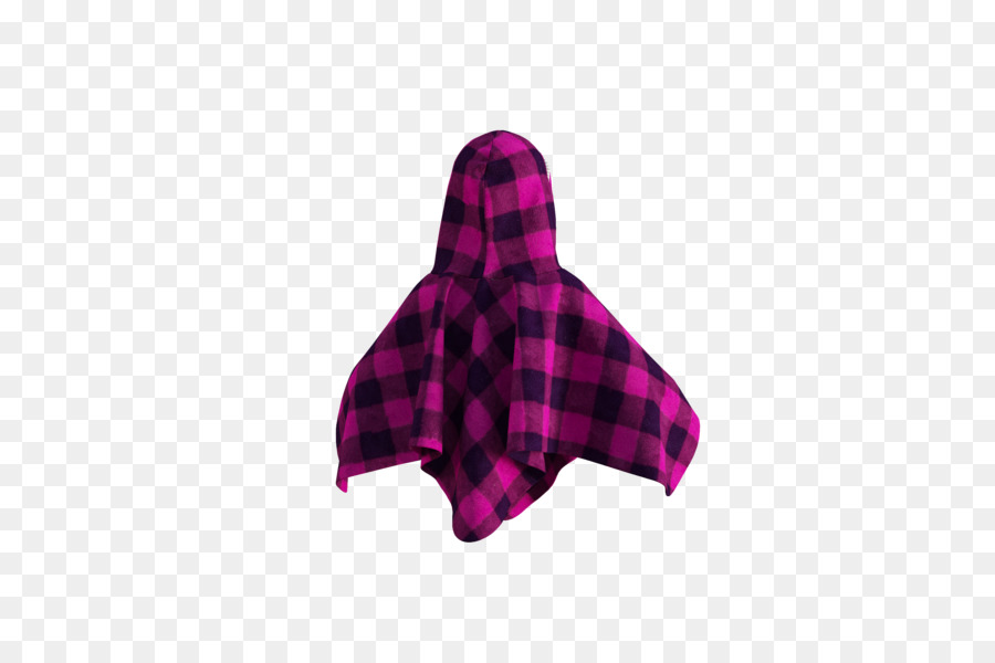 Tartan，Magenta PNG