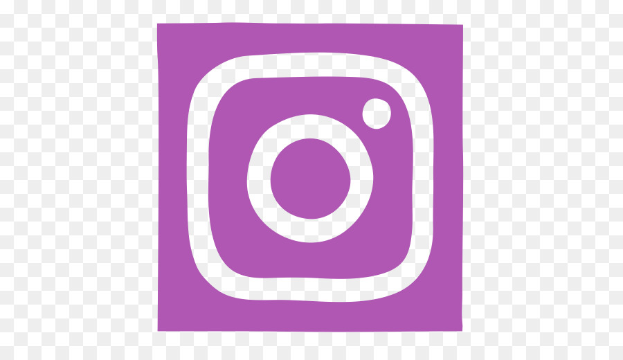 Logotipo Do Instagram，Mídia Social PNG