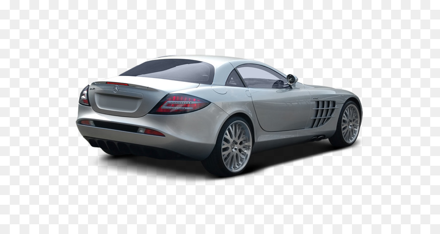 2008 Mercedes Benz Slr Mclaren，2018 Mercedes Benz Sclass PNG