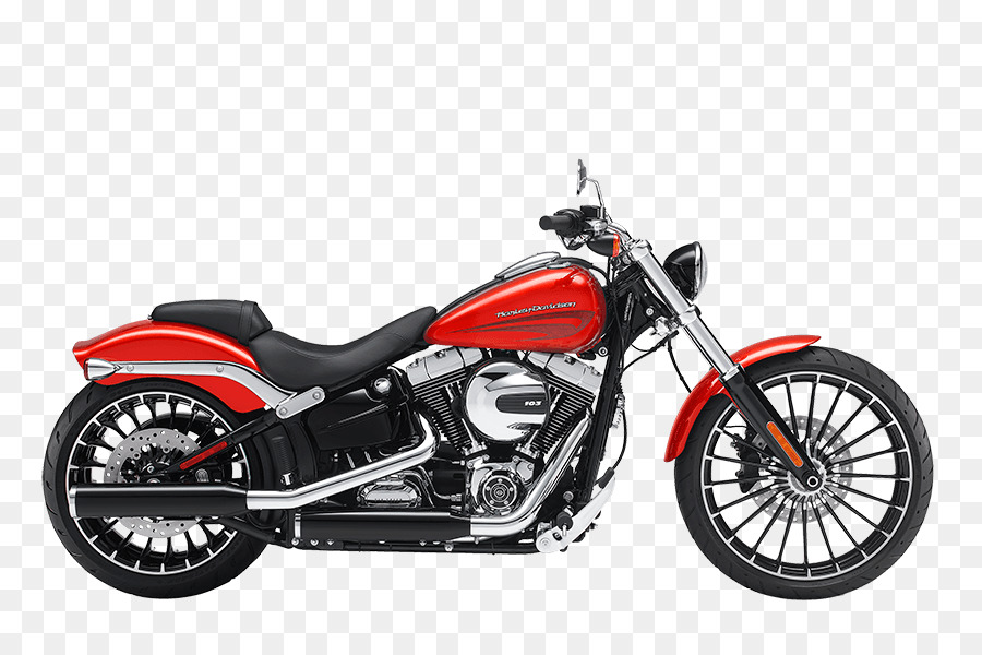 Motocicleta，Bicicleta PNG