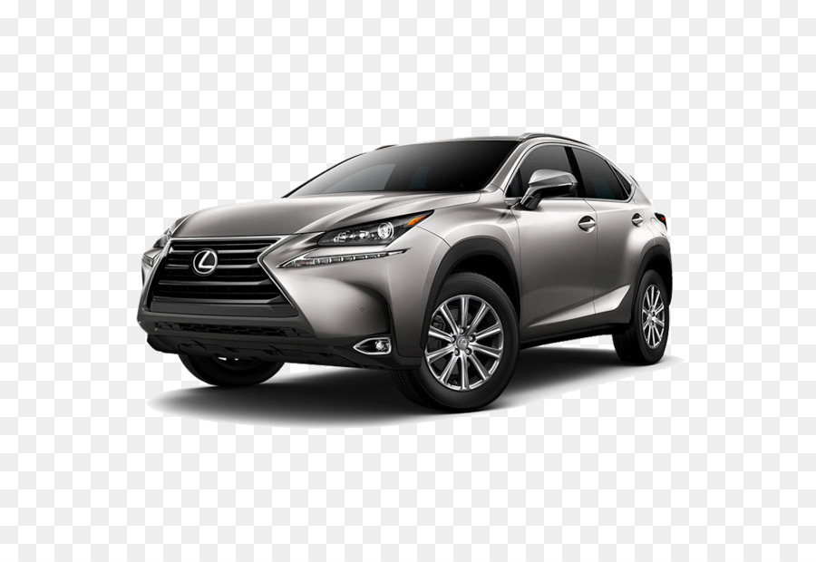 Lexus Vermelho，Suv PNG