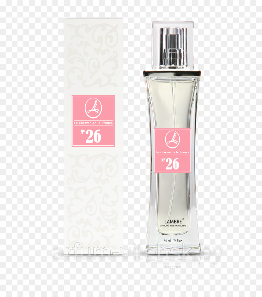 Perfume，Chanel PNG