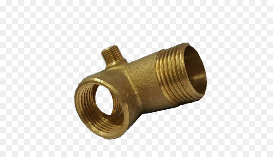 Encaixe De Latão，Conector PNG