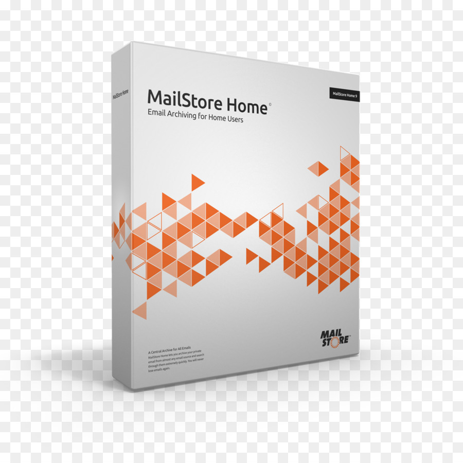 Mailstore，Software De Computador PNG