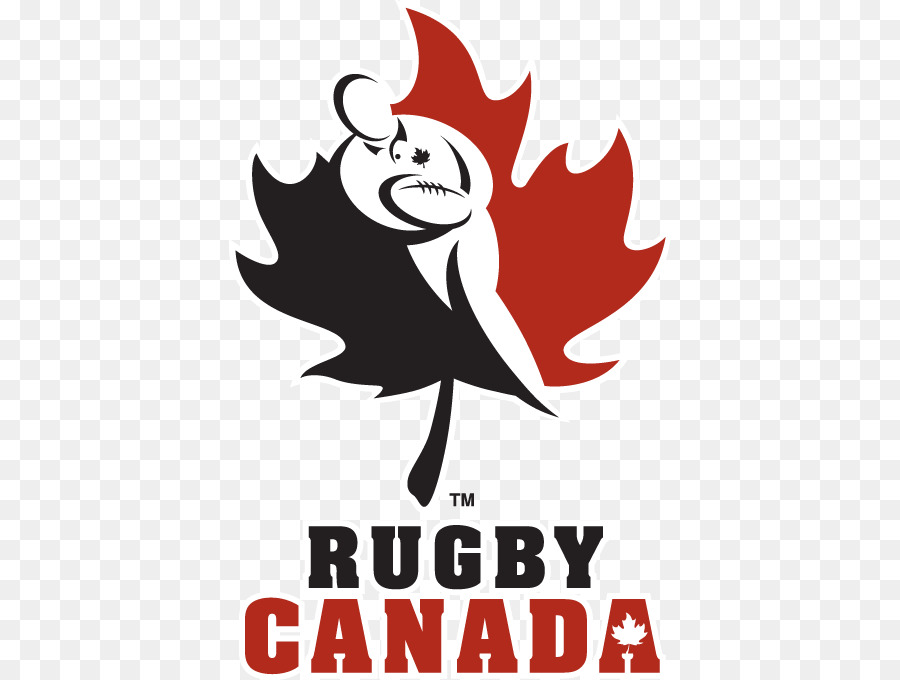 Rugby Canadá，Canadá Equipa Nacional De Rugby PNG