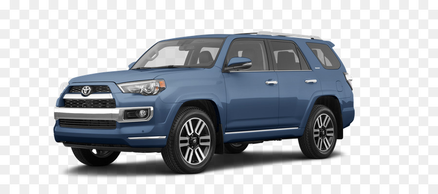 Suv，Veículo PNG