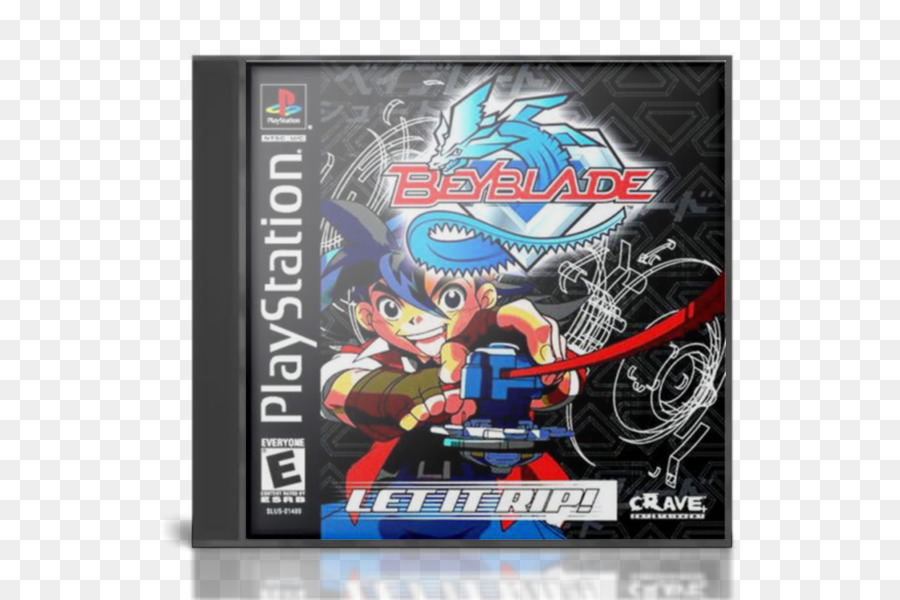 Playstation，Beyblade PNG