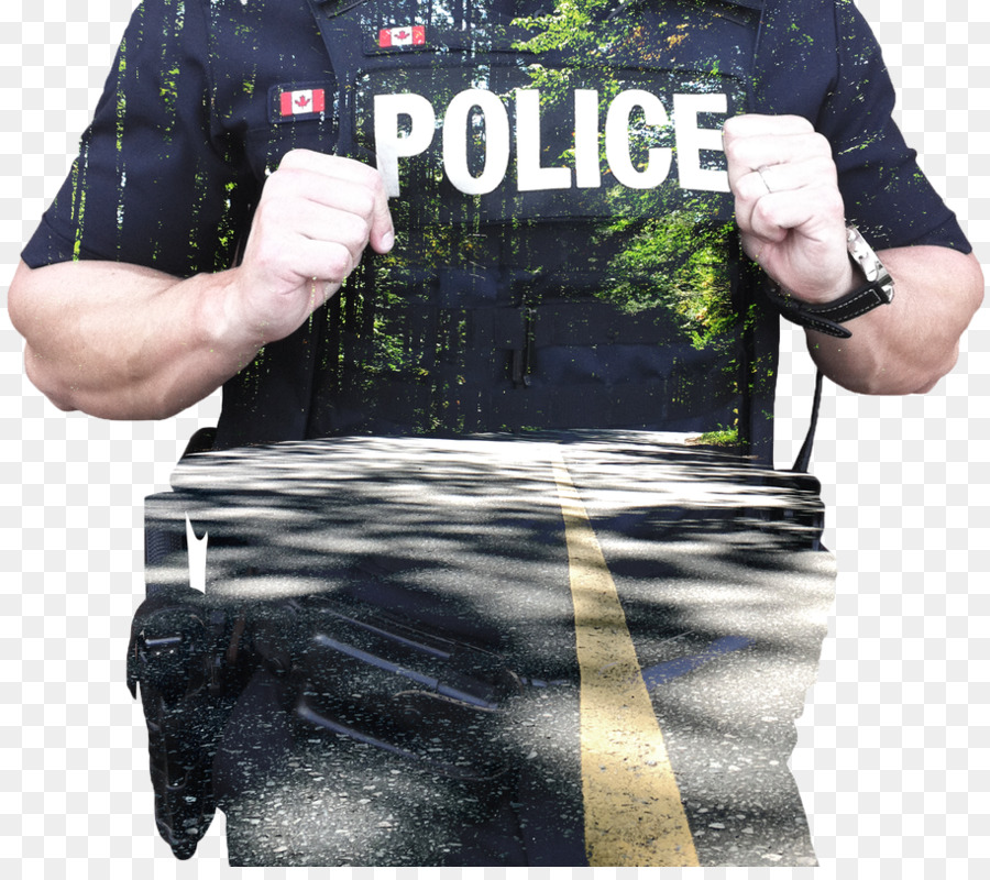 Polícia，Policial PNG