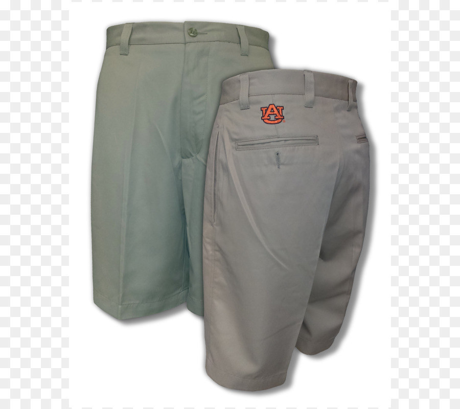 Caqui，Shorts PNG