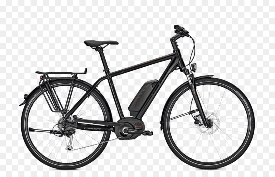 Bicicleta Elétrica，Bicicleta PNG