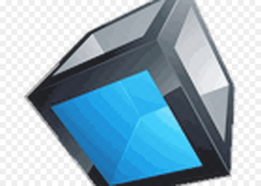 Tela Transparente，ícones Do Computador PNG