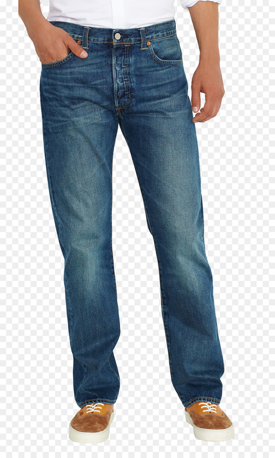 Levi S 501，Levi Strauss Co PNG