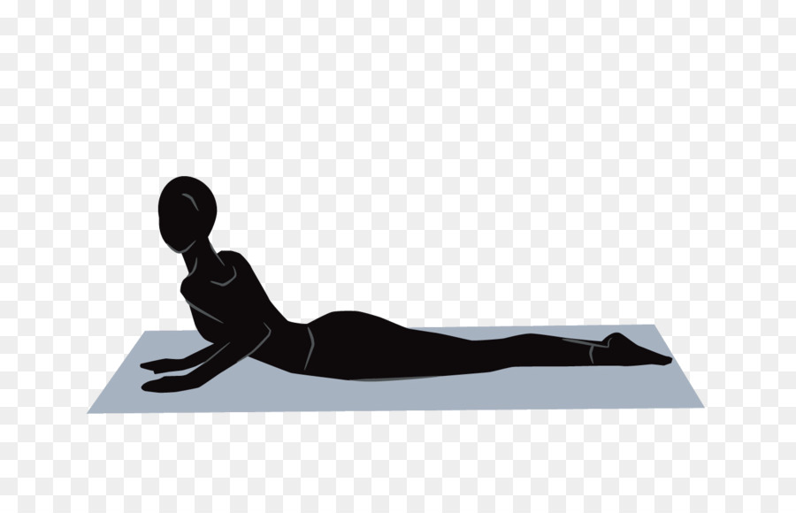 Pilates，Exercício Abdominal PNG