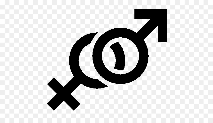 Gênero Símbolo，ícones Do Computador PNG