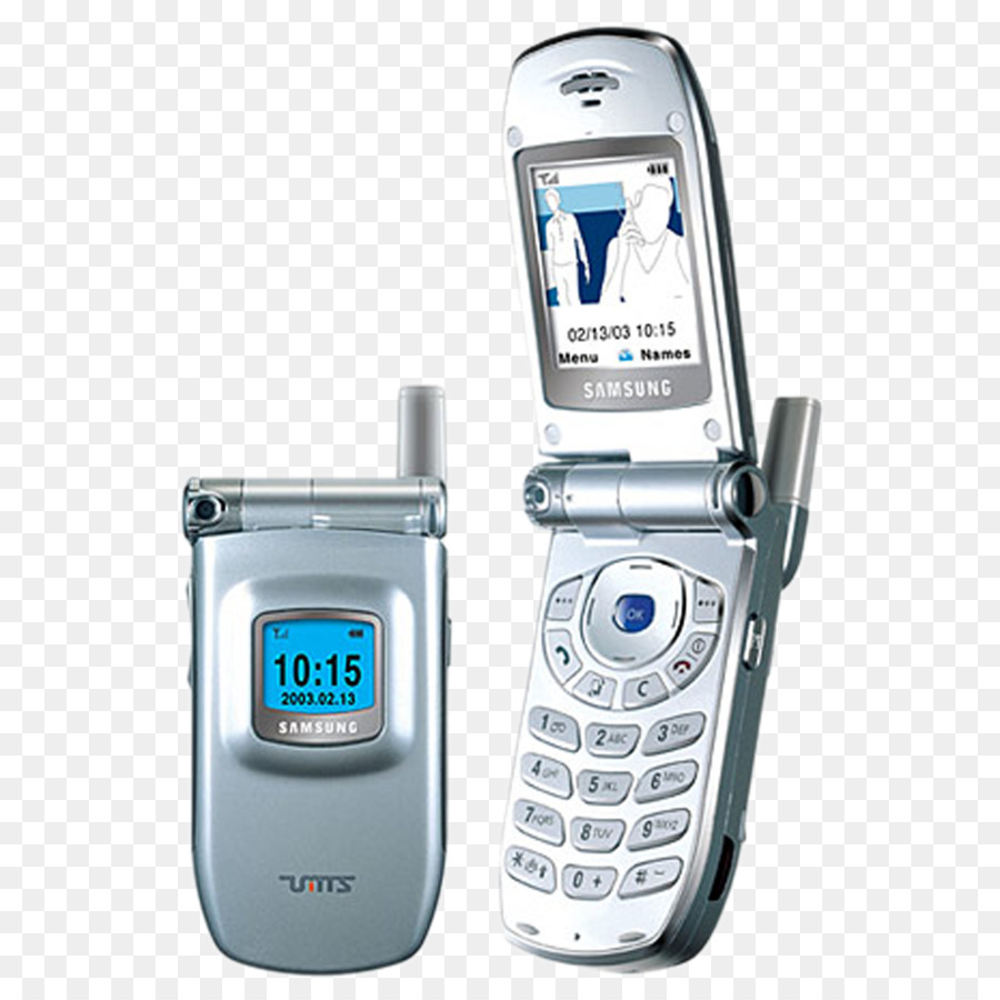 Recurso Telefone，Samsung Sght639 PNG