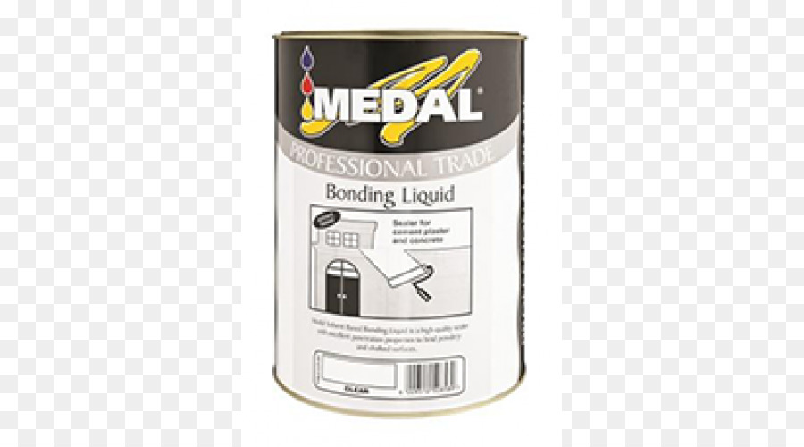 Material，Paint PNG