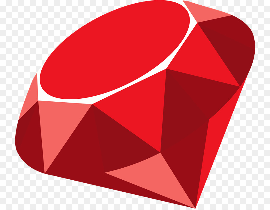 Ruby，Linguagem De Programação PNG