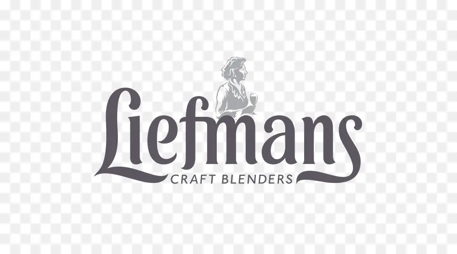 Logotipo Da Liefmans，Marca PNG