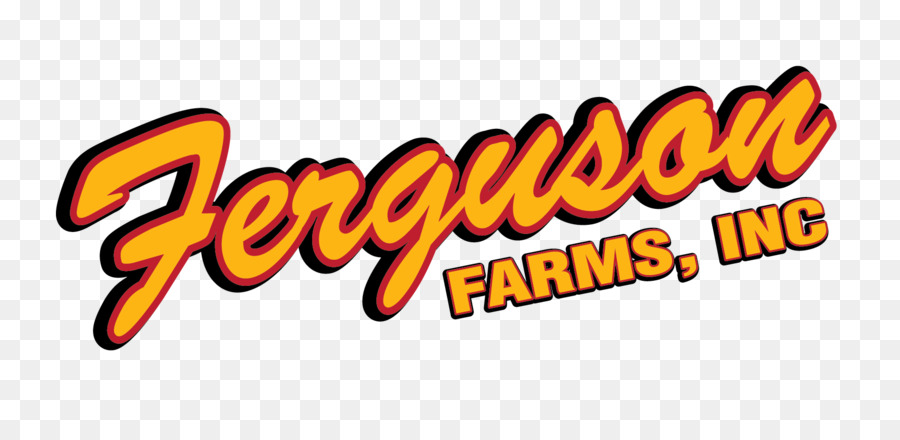 Ferguson Farms Inc，Movendo Se Em Carpete PNG