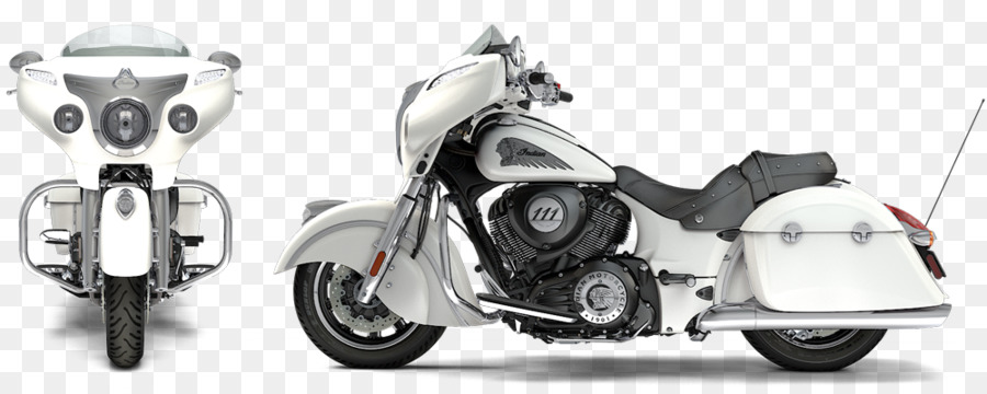 Scooter，Indiana PNG