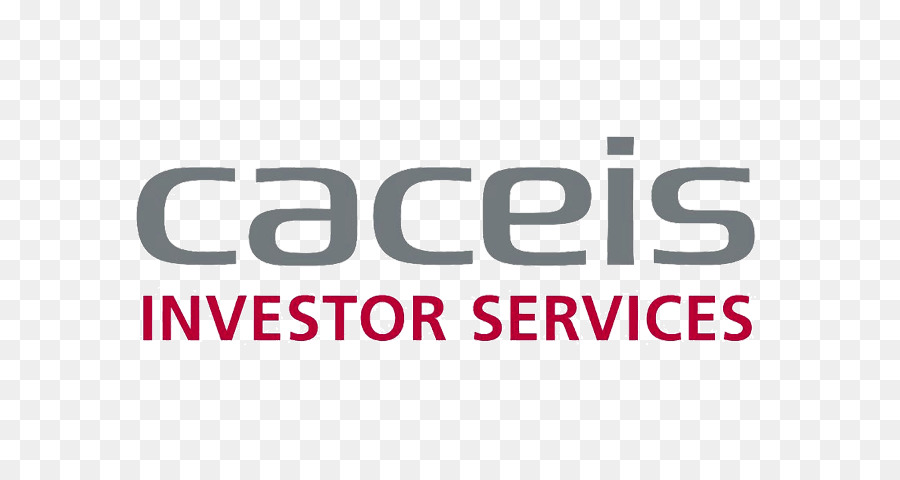 Caceis，Banco PNG