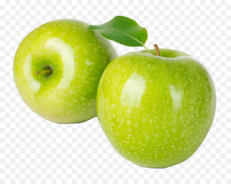 Fotografia De Stock，Apple PNG