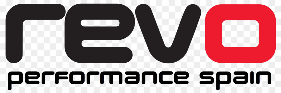 Revo Performance Espanha，Logotipo PNG