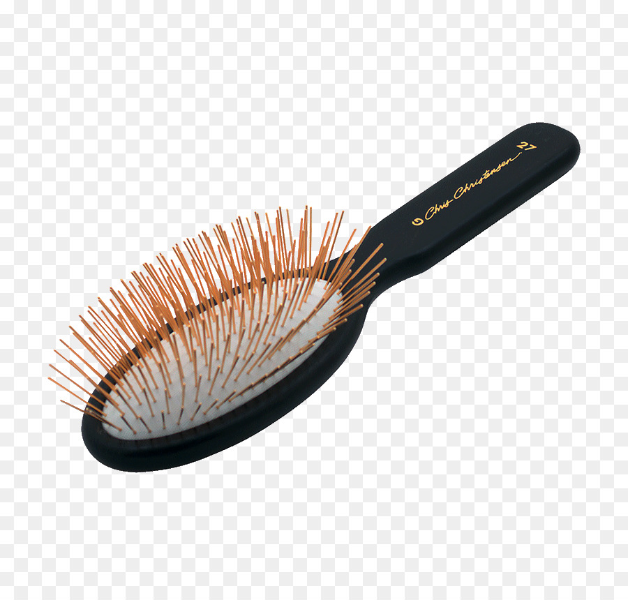 Escova De Cabelo，Escovar PNG