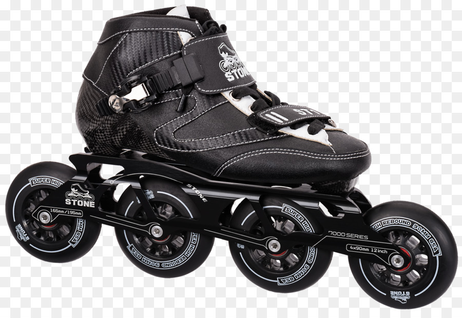 Patins，Em Linha PNG