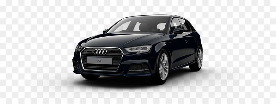 Audi，Audi Rs 3 PNG