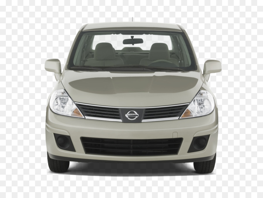 Nissan，Carro PNG