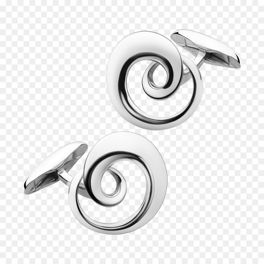 Cufflink，Punho PNG