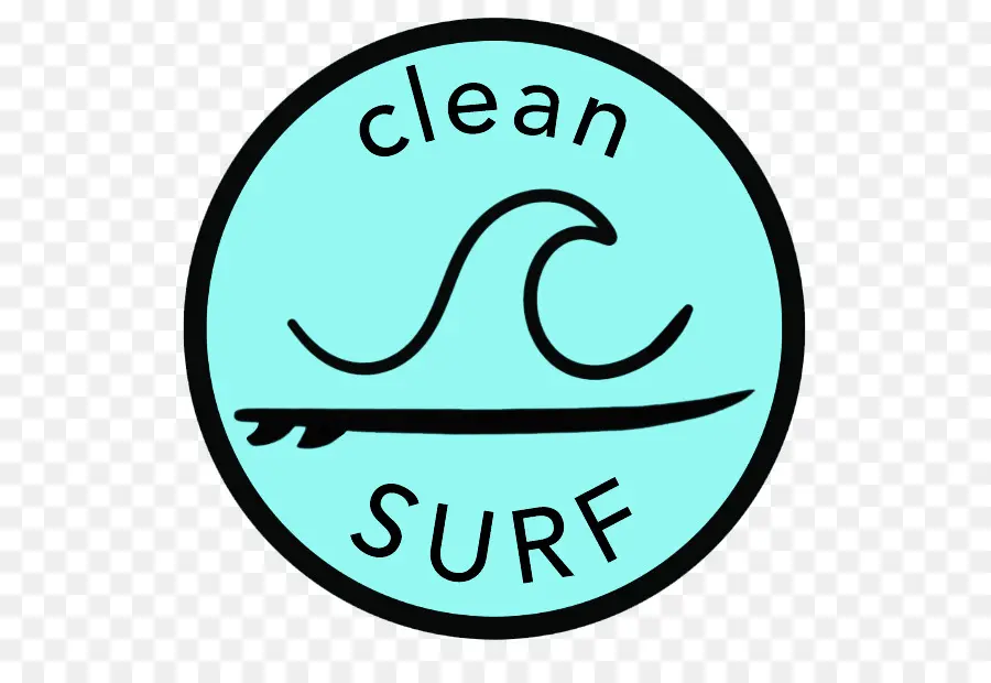 Logotipo De Surf，Aceno PNG