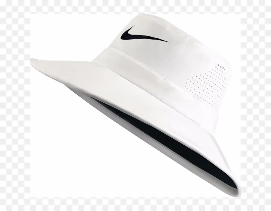 Chapéu Nike Branco，Chapéu PNG