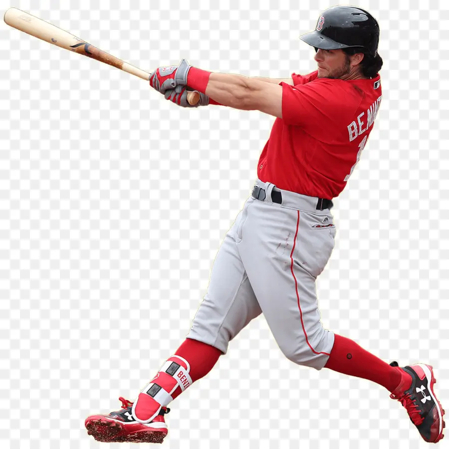 Beisebol Posições，Boston Red Sox PNG