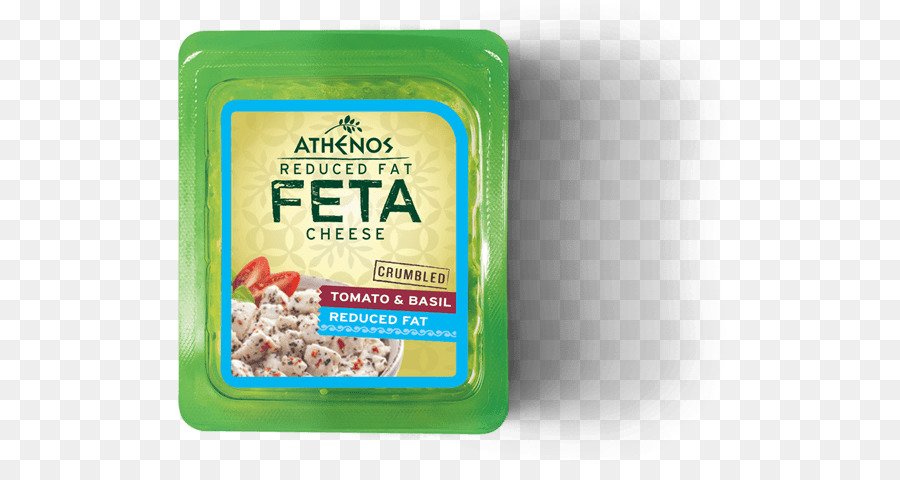 Crumble，Queijo Feta PNG