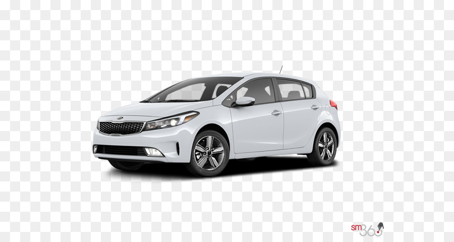 O Que，A Kia Motors PNG