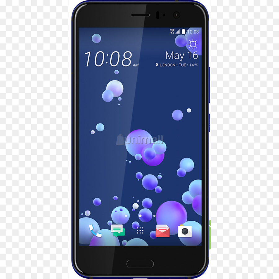 Smartphone，Tela PNG