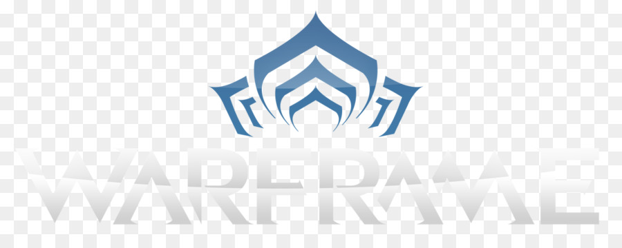 Logotipo Do Warframe，Jogo PNG