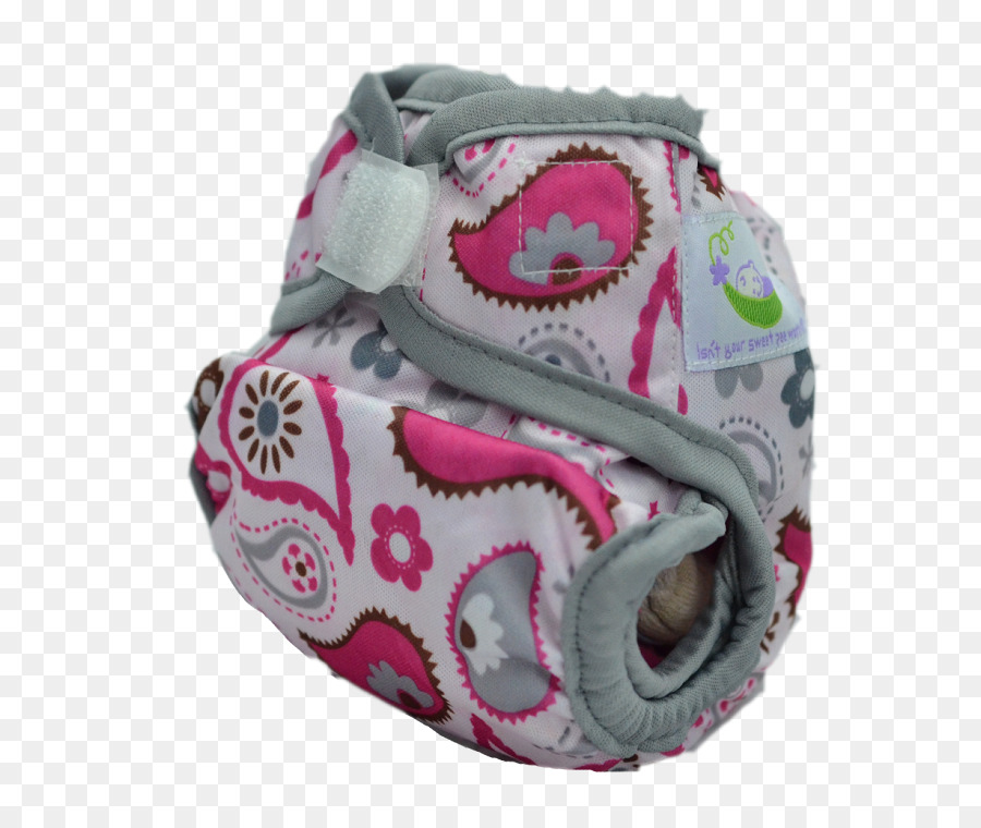 Utilizar Equipamento De Proteção Pessoal，Rosa M PNG