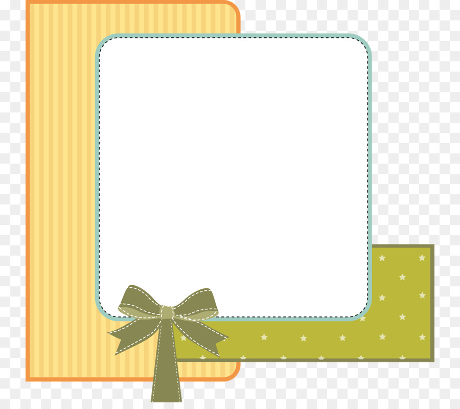 Papel Decorativo，Fita PNG