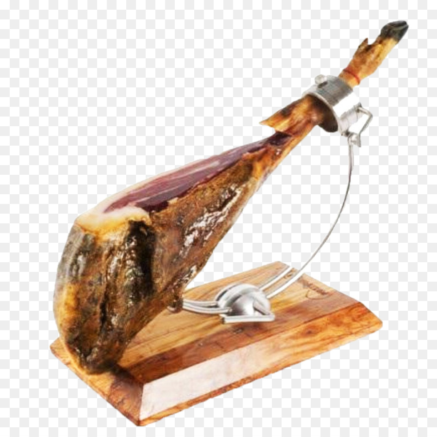 Bayonne Presunto，Jamón Serrano PNG